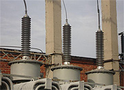 МЭС Западной Сибири заменили вводы на «Космосе»