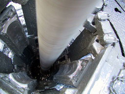 Зиракс примет участие в выставке «Мангистау Нефть и Газ. Инфраструктура»