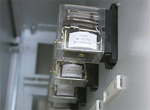 Энергообъекты «Астраханьэнерго» оснастят современными устройствами РЗА