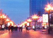 «Челябэнерго» повышает надежность электроснабжения Челябинска