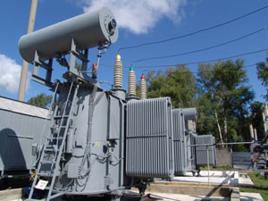 МРСК Центра подвела итоги по техприсоединению к сетям за 9 месяцев