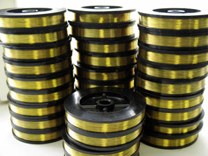 «Севкабель-Холдинг» осваивает альтернативные материалы