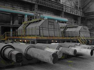 Требования «Свердловэнергосбыта» поддержаны арбитражным судом