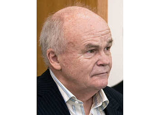 Избран новый председатель совета термоядерного реактора ITER