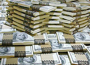 ТНК-ВР добавит акционерам $1 млрд