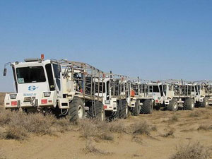 Электроэнергия для газа