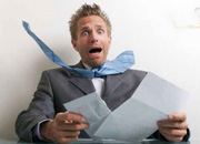 «Ивэнергосбыт» подал иск о признании банкротом «Энергосетевой компании»