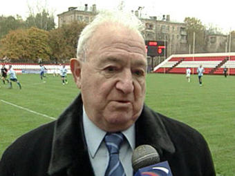 Названы кандидаты на пост нового президента РФС