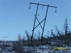 Алхимия по-якутски