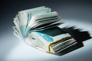 Регионы не будут повышать транспортный налог