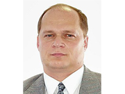 На пост главы ФСЭГ претендуют четыре кандидата