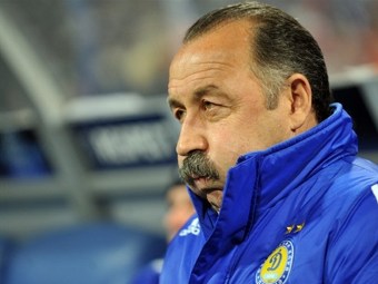 Газзаев объяснил поражение 