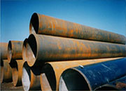 Трубмаш и ЗИОСАБ-ДОН: положительная динамика