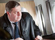 Михаил Гуцериев вернул себе «РуссНефть»