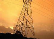 «Карелэнерго» восстановило электроснабжение северных поселков