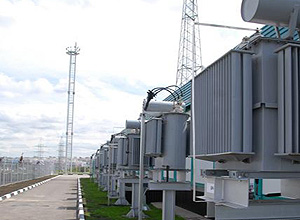 МРСК Центра за 9 месяцев направила на ремонты более 1 млрд. руб.