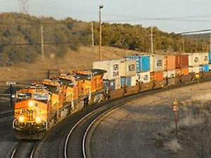 Коми УФАС России оштрафовало ОАО «Воркутауголь»