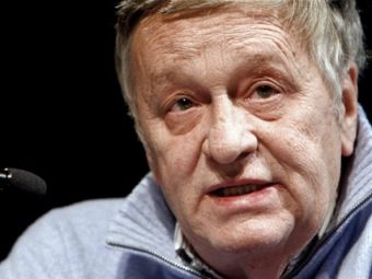 Допинг-скандал не помешает участию российских лыжников в Олимпиаде-2010