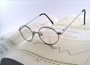 «Смоленскэнерго» за 9 месяцев выполнил инвестиционную программу на 97,5%