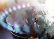 Три человека погибли при взрвые газа в Москве