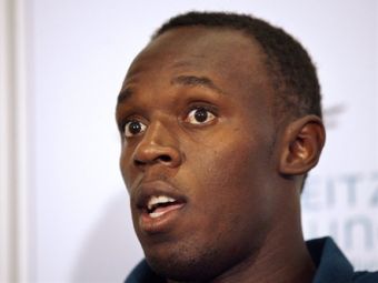 Названы претенденты на приз лучшему легкоатлету года