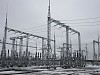 Завершено строительство подстанции «Лоухи»