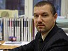 «Колэнерго» выполнил ремонтную программу 2009 года