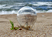 Энергоэффективность на внебюджетной основе