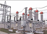 «Сетевая компания» завершает строительство «Туры»