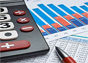 КЭС-Холдинг урегулировал ситуацию в отношении акций ВоТГК