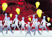 Развитие кадрового потенциала – первостепенная задача Холдинга МРСК