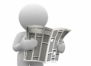 «Роснефть» сохранила лидерство в сфере информационной прозрачности