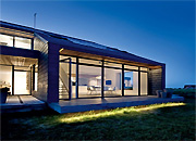 «Нижновэнерго» выключает свет в домах двух поселков