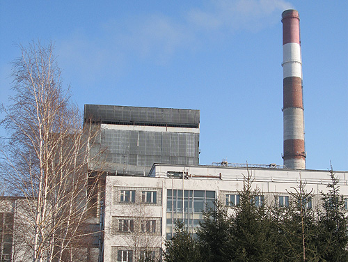 Двадцать пять – на пять!