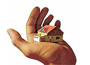 ЖКХ Казахстана: проблемы, решения и перспективы