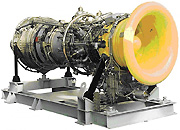 «Астраханьэнерго» осветил стройплощадку ГТУ