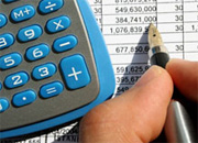 ЕвроХим внедряет ресурсосберегающие технологии в Новомосковске