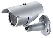 Специалисты МРСК Юга установили видеоконтроль за строительством подстанции «Юбилейная»