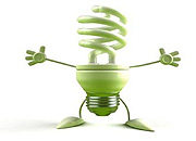 30 Дней энергосбережения