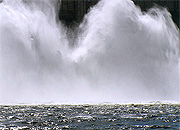 «Черноморнефтегаз» спас «Элладу»