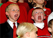 ДРСК проводит конкурс на лучший проект корпоративного гимна