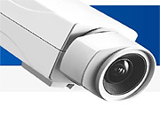 «Астраханьэнерго» строит подстанцию под видеоконтролем