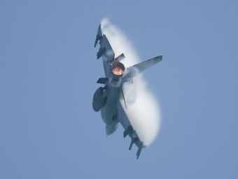 Итоги уходящего