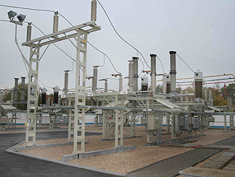 В «Тулэнерго» и «Калугаэнерго» проверили ход выполнения инвестпрограмм