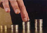 Дебиторская задолженность «Примтеплоэнерго» сокращается