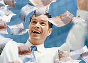 ДЭК увеличила чистую  прибыль на 101,3%