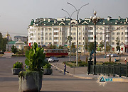 Энергетики «Орелэнерго» перешли на новую методику регулирования тарифов