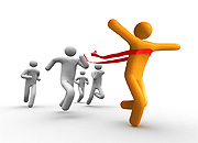 Фонд «Глобальная Энергия» завершил прием заявок на конкурс «Энергия молодости»