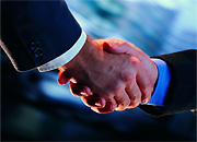 ЯСК вошла в состав НП ГП и ЭСК