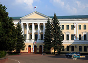 «Брянскэнерго» перешел на новую методику регулирования тарифов